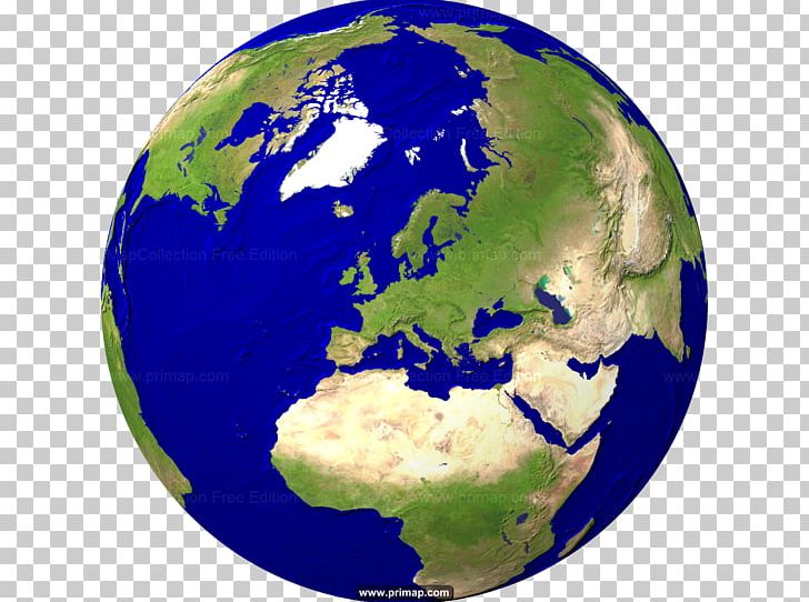 Globe Europe World Map PNG, Clipart, Atmosphere, City Map, Continent, Earth, Europe Free PNG Download