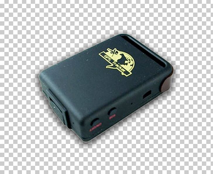 GPS Navigation Systems Mini E GPS Tracking Unit Vehicle Tracking System General Packet Radio Service PNG, Clipart, Computer Hardware, Electronic Device, Electronics, Electronics Accessory, General Packet Radio Service Free PNG Download