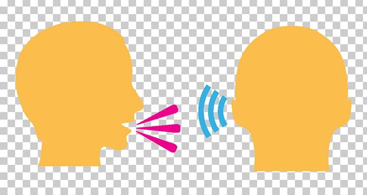 Graphics Listening Illustration PNG, Clipart, Brand, Cheek, Communication, Computer Icons, Conversation Free PNG Download