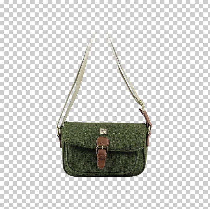 Handbag Leather Messenger Bags Brown PNG, Clipart, Accessories, Bag, Beige, Brown, Handbag Free PNG Download