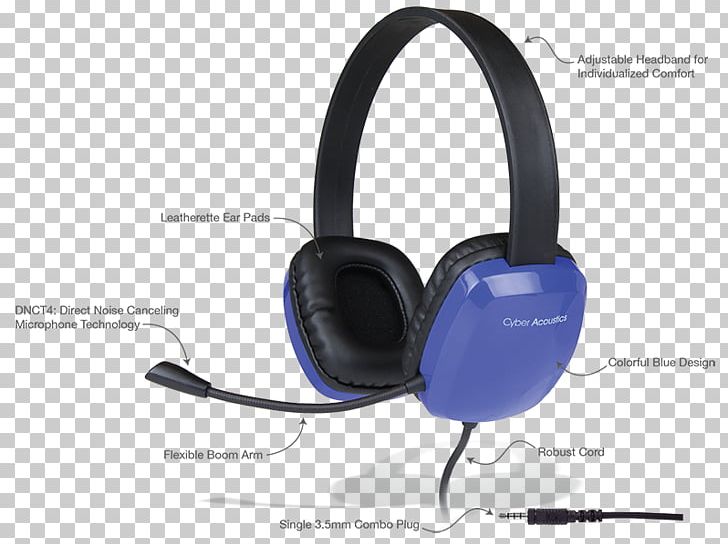 Headphones Microphone Headset Acoustics Stereophonic Sound PNG, Clipart, Acoustics, Audio, Audio Equipment, Computer, Computer Speakers Free PNG Download
