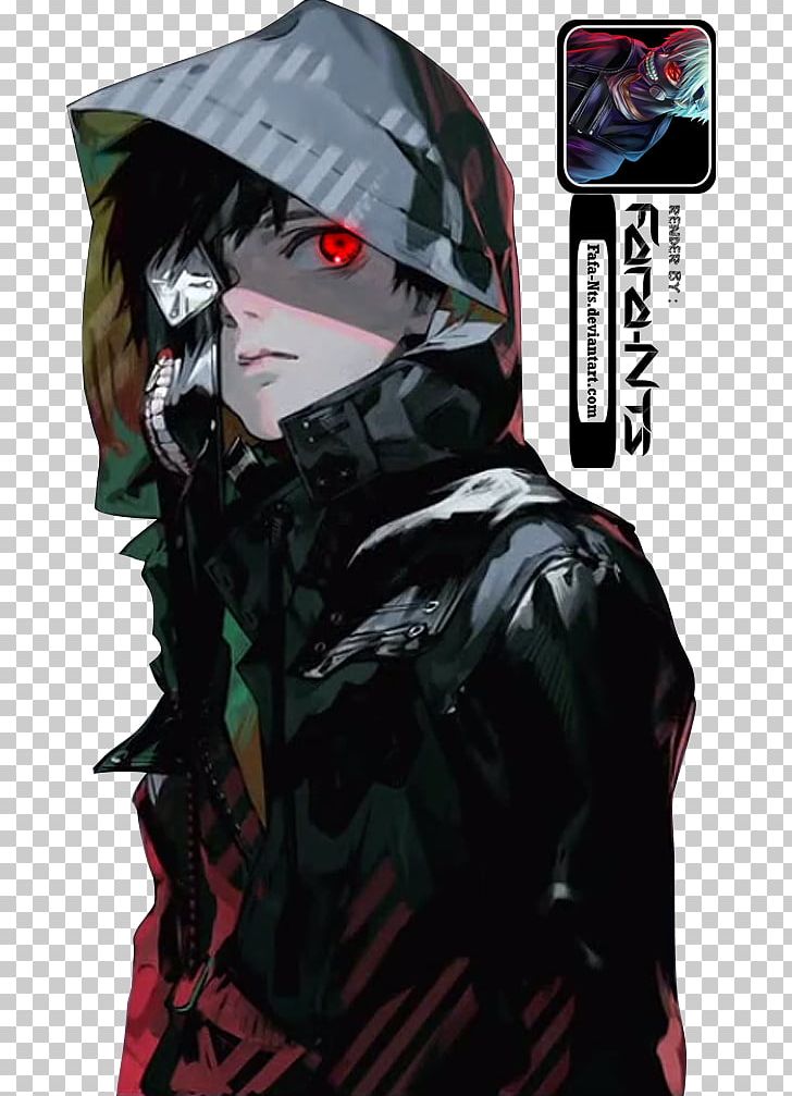 Iphone 4s Iphone 6 Tokyo Ghoul Png Clipart Anime Apple Desktop