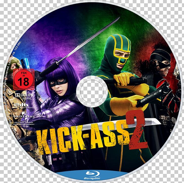 kick ass 2 download