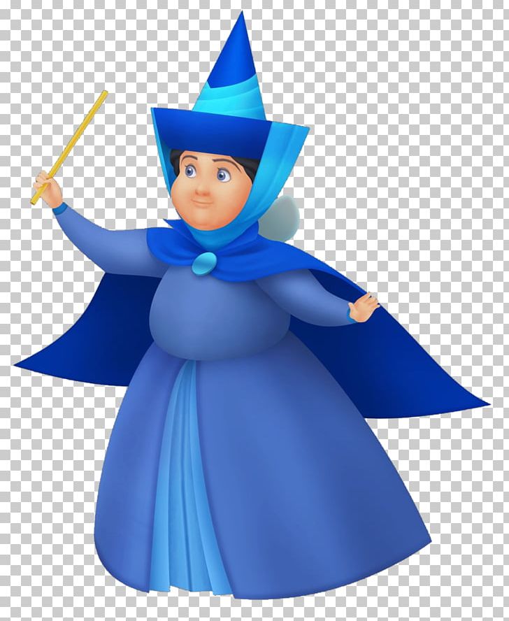Kingdom Hearts Birth By Sleep Flora PNG, Clipart, Blue, Cartoon, Costume, Disney Princess, Electric Blue Free PNG Download