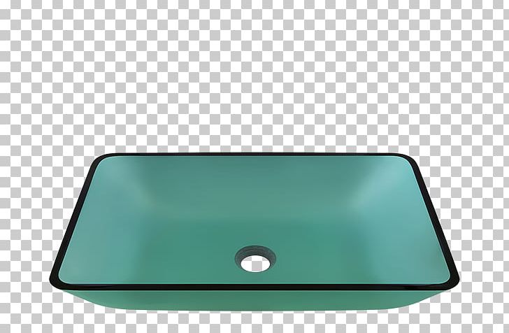 Kitchen Sink Bathroom Angle PNG, Clipart, Angle, Bathroom, Bathroom Sink, Emerald, Furniture Free PNG Download