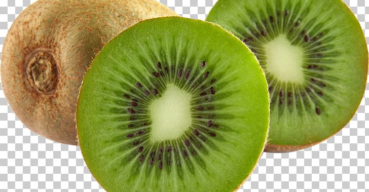 Kiwifruit PNG, Clipart, Computer Icon, Computer Icons, Download, Encapsulated Postscript, Food Free PNG Download