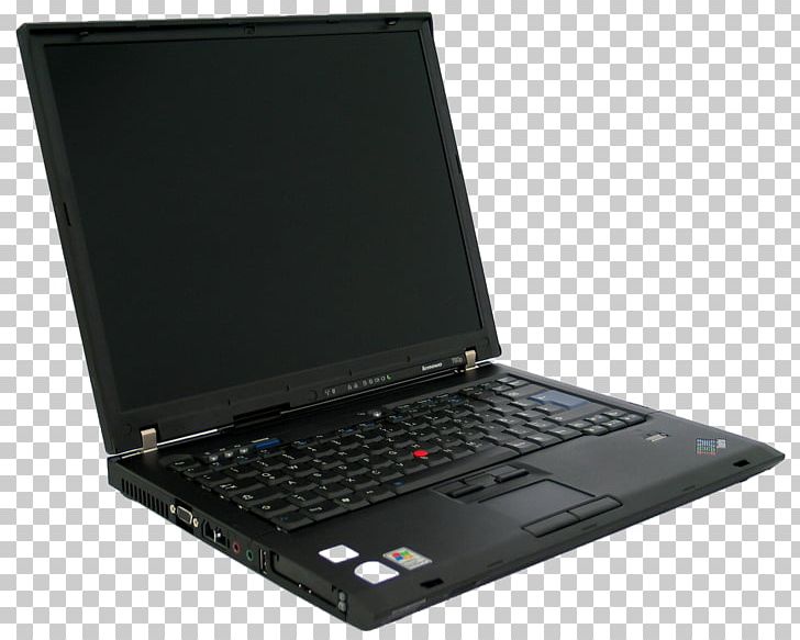 Laptop Hewlett-Packard Dell Lenovo Computer PNG, Clipart, Acer Aspire, Asus, Com, Computer, Computer Hardware Free PNG Download