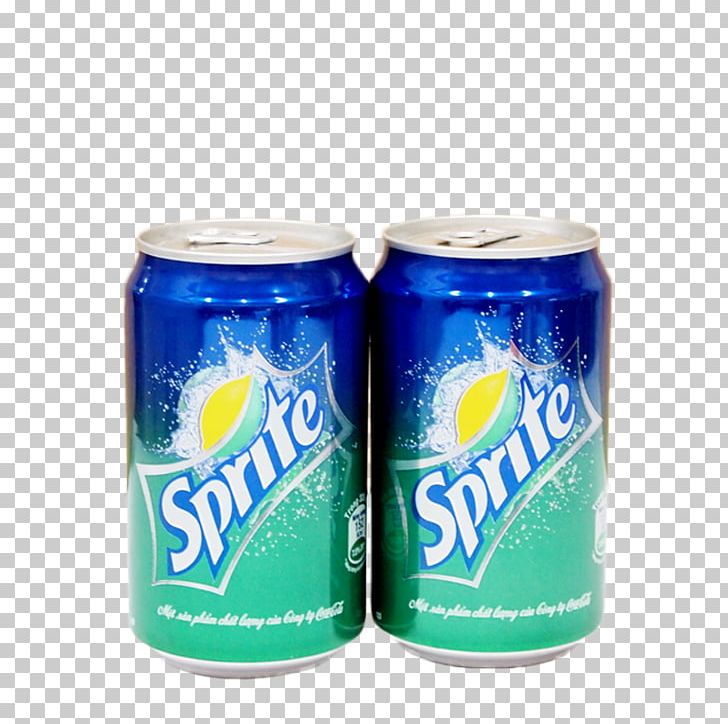 Lemon-lime Drink Sprite Fizzy Drinks Carbonated Drink Coca-Cola PNG, Clipart, 7 Up, Aluminum Can, Bottle, Carbonated Drink, Carbonation Free PNG Download