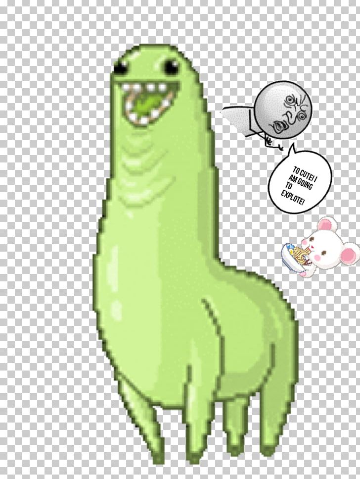 Llama Tenor Gfycat Giphy PNG, Clipart, Agar, Cartoon, Desktop Wallpaper, Fictional Character, Fortnite Free PNG Download