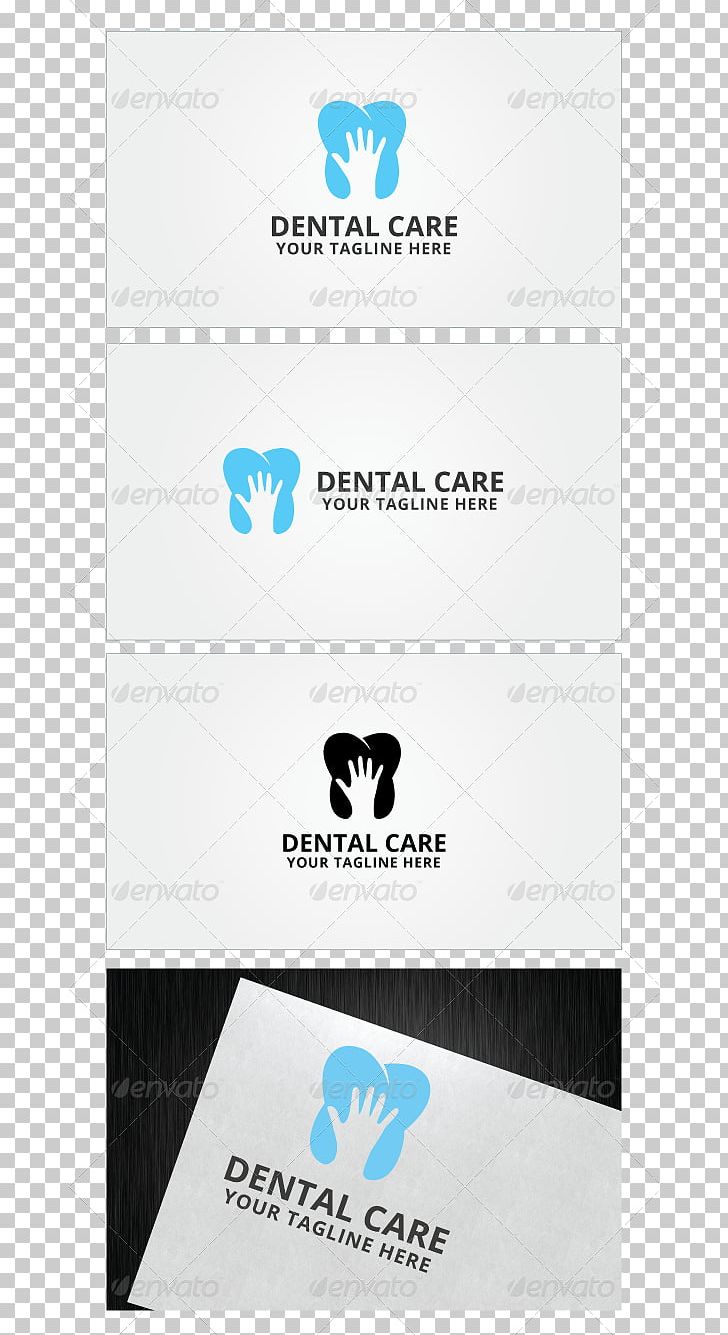 Logo Dentistry Health Care PNG, Clipart, Barber, Brand, Computer Wallpaper, Dentist, Dentistry Free PNG Download