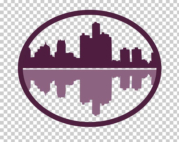 Logo Desktop Detroit JPEG PNG, Clipart, Brand, Circle, Desktop Wallpaper, Detroit, Download Free PNG Download