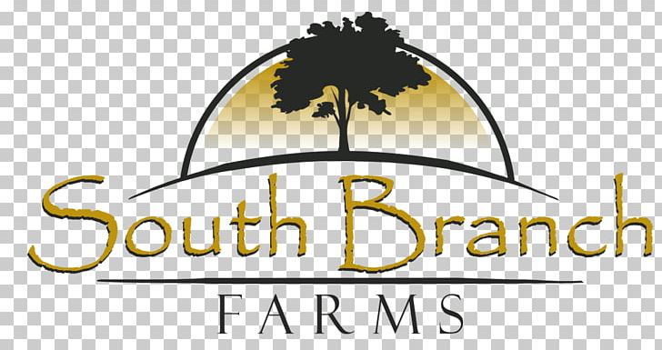 Logo Tree Brand Oak Font PNG, Clipart, Artwork, Branch, Brand, Emphasis, Farm Free PNG Download