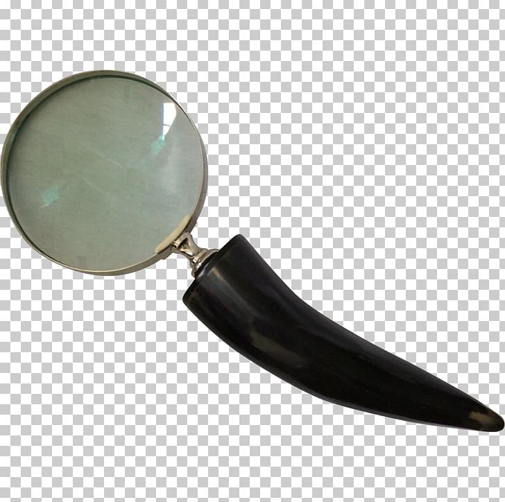 Magnifying Glass PNG, Clipart, Computer Icons, Fashion Accessory, Glass, Hollywood Regency, Information Free PNG Download