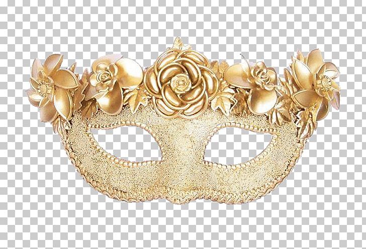 Masquerade Ball Mask Gold Party PNG, Clipart, Art, Ball, Carnival Mask, Costume, Dance Party Free PNG Download