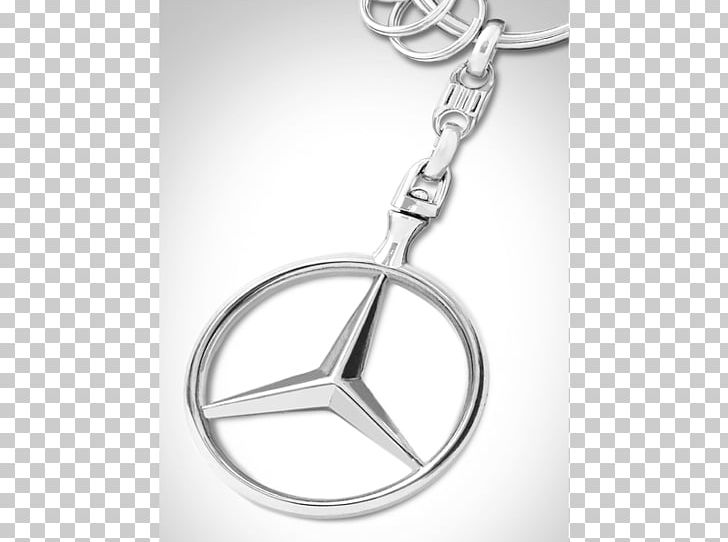 Mercedes-Benz Car Brussels MINI Key Chains PNG, Clipart, Body Jewelry, Brussels, Car, Chain, Clothing Accessories Free PNG Download