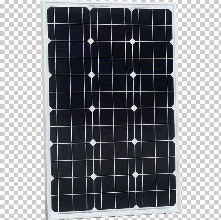 Monocrystalline Silicon Solar Panels Solar Power Photovoltaics Photovoltaic System PNG, Clipart, Battery Charge Controllers, Nature, Nominal Power, Photovoltaics, Photovoltaic System Free PNG Download