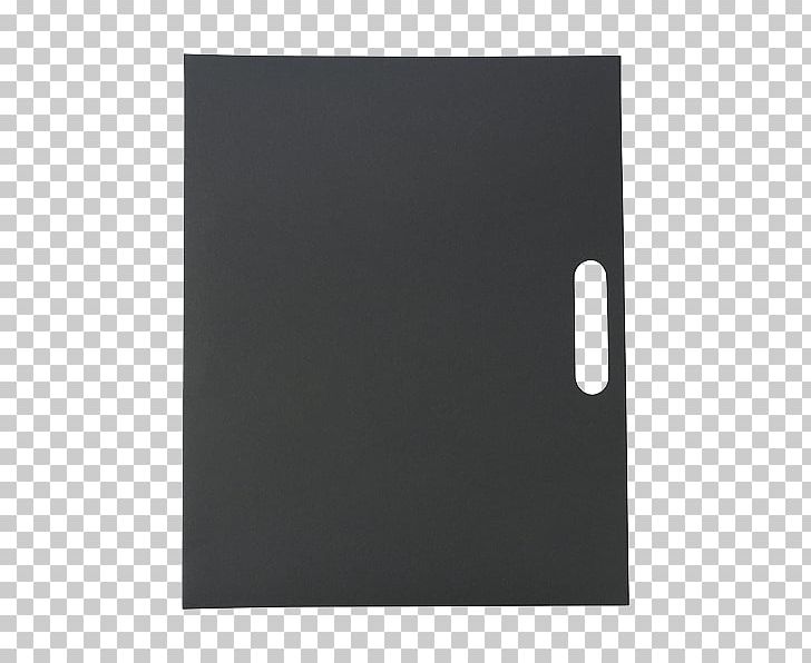 Paper Notebook Promotional Merchandise Pen PNG, Clipart, Angle, Black, Business, Cardboard, Clipboard Free PNG Download