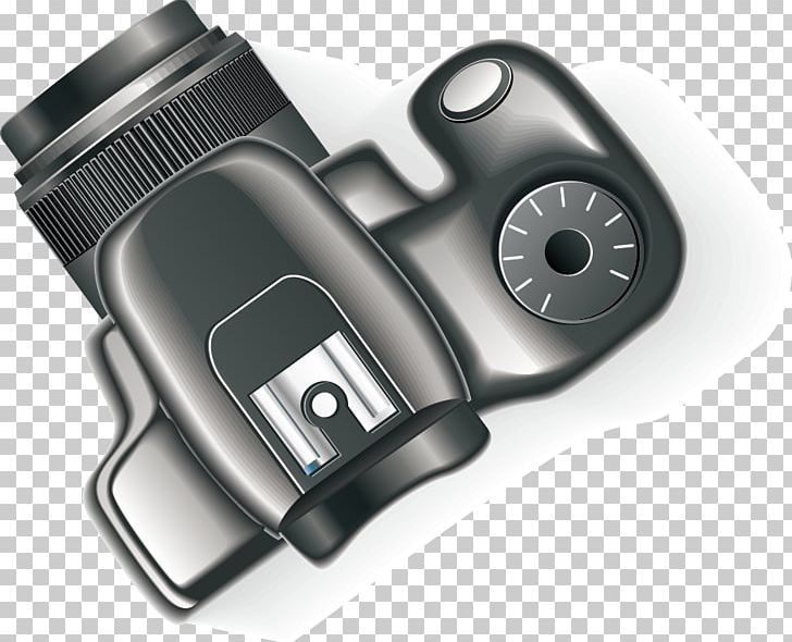 Photographic Film Photography Icon PNG, Clipart, Automotive Design, Camera, Camera Icon, Camera Lens, Camera Logo Free PNG Download