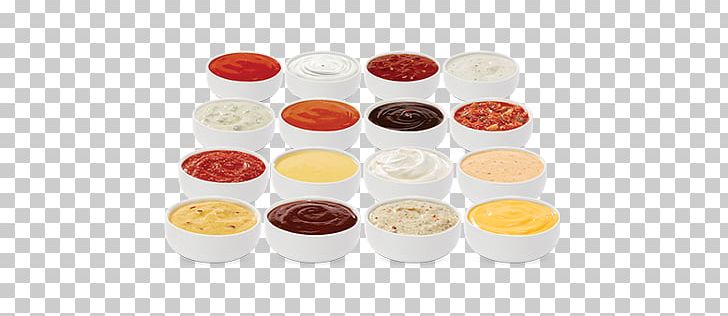 Pizza Sauce Spread Salad Dressing Harissa PNG, Clipart, Condiment, Dipping Sauce, Flavor, Food, Food Additive Free PNG Download
