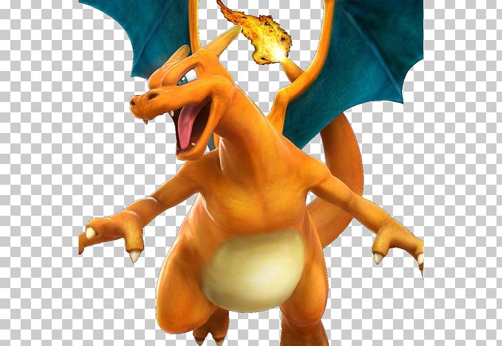 Pokkén Tournament Wii U Pokémon X And Y Pokémon Snap PNG, Clipart, Charizard, Dragon, Dragonite, Fictional Character, Figurine Free PNG Download