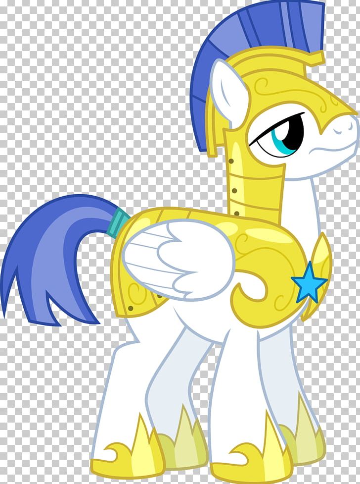 Pony Princess Luna Royal Guard PNG, Clipart, Area, Art, Cartoon, Deviantart, Equestria Free PNG Download