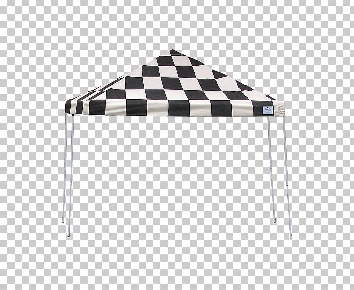 Pop Up Canopy Tent Textile Quik Shade PNG, Clipart, Angle, Canopy, Check, Checkered Flag, Construction Free PNG Download