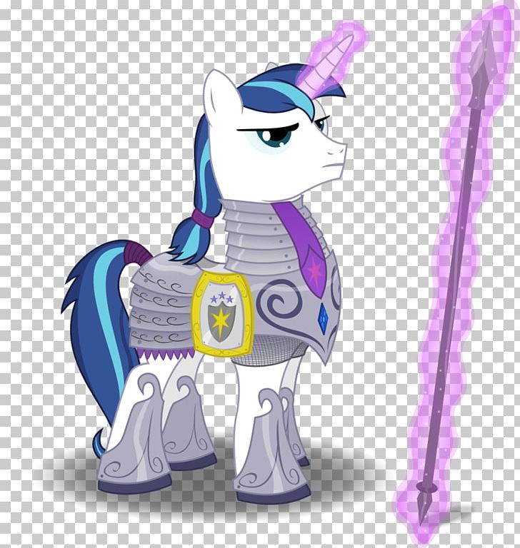 Princess Cadance Pony Twilight Sparkle Rainbow Dash PNG, Clipart, Animal Figure, Cartoon, Deviantart, Equestria, Fictional Character Free PNG Download