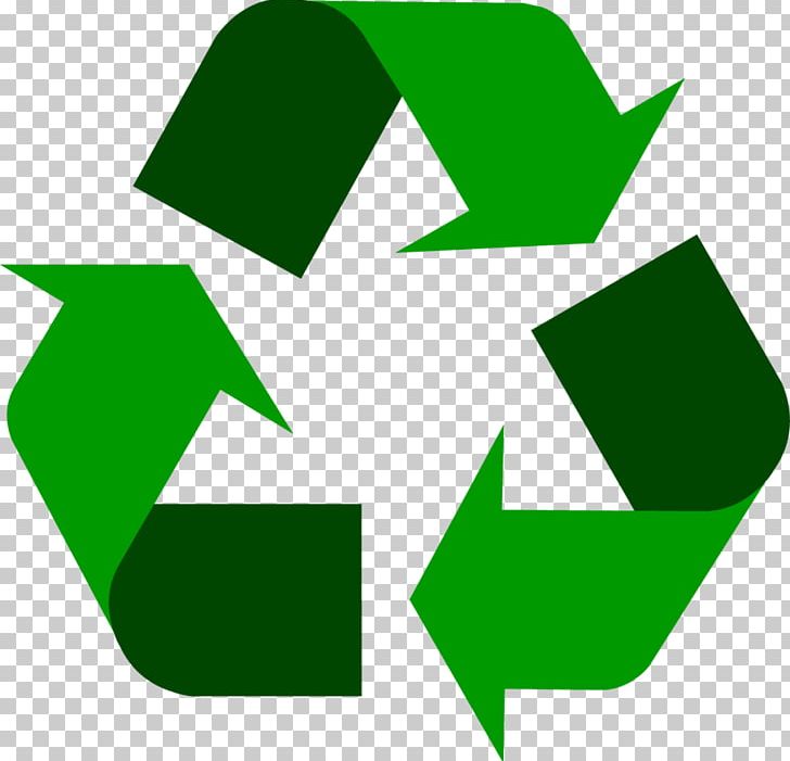Recycling Symbol Waste Hierarchy PNG, Clipart, Angle, Area, Computer Icons, Encapsulated Postscript, Grass Free PNG Download