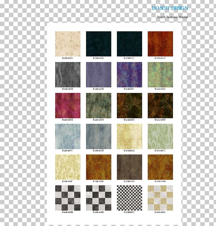 Shades Of Brown Color Tints And Shades PNG, Clipart, Color, Color Chart, Floor, Flooring, Grey Free PNG Download