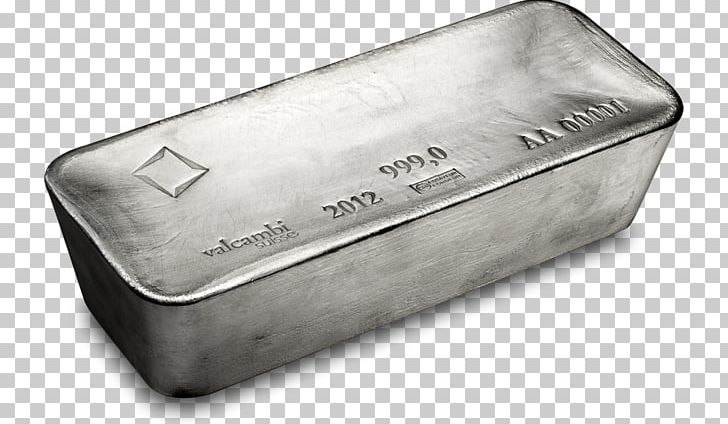 Silver Good Delivery Bullion Troy Weight Metal PNG, Clipart, Bar, Bread Pan, Bullion, Coin, Fineness Free PNG Download