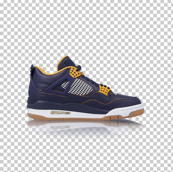 Sneakers Skate Shoe Air Jordan Basketball Shoe PNG, Clipart, Air Jordan, Athletic Shoe, Basketball Shoe, Black, Brand Free PNG Download