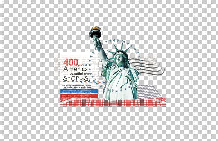 Statue Of Liberty Computer Software PNG, Clipart, Adobe Illustrator, Area, Brand, Computer Wallpaper, Encapsulated Postscript Free PNG Download
