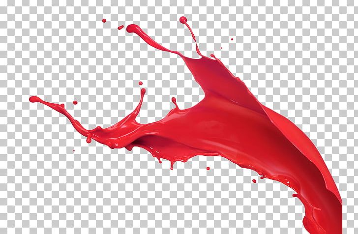 Stock Photography Watercolor Painting PNG, Clipart, Art, Art Museum, Blood, Cmyk Color Model, Mural Free PNG Download
