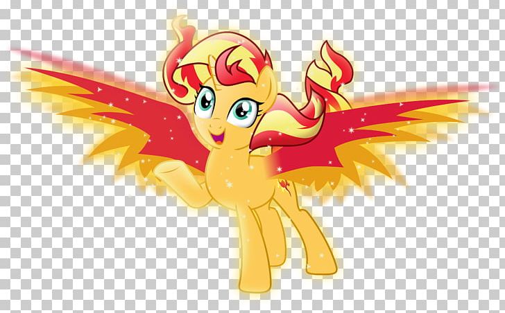Sunset Shimmer Twilight Sparkle My Past Is Not Today Pony Ekvestrio PNG, Clipart, Art, Cartoon, Computer Wallpaper, Fairy, Fictional Character Free PNG Download