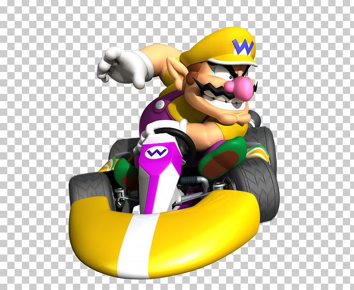 Super Mario Kart Mario Kart 7 Mario Kart 64 Mario Kart Wii Mario Kart 8 PNG, Clipart, Figurine, Games, Gaming, Inflatable, Kart Free PNG Download