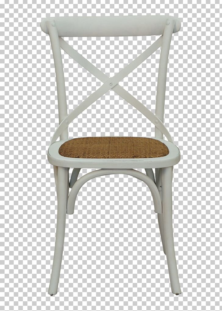 Table Dining Room No. 14 Chair Furniture PNG, Clipart, Angle, Armrest, Bar Stool, Chair, Dining Room Free PNG Download