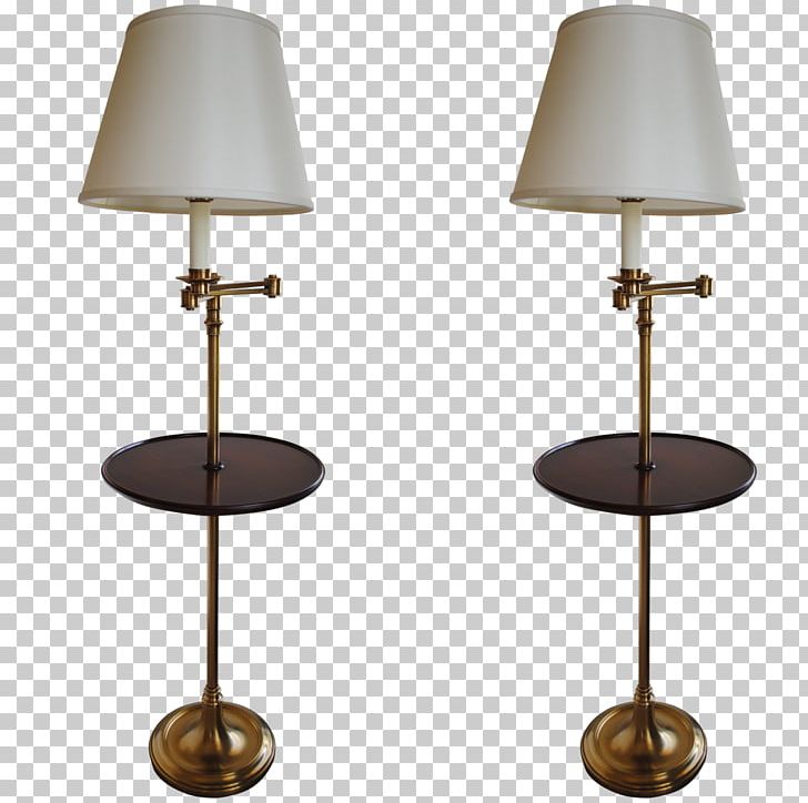 Table Lamp Lighting PNG, Clipart, Designer, Electric Light, Floor, Furniture, Lamp Free PNG Download