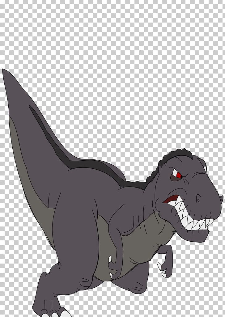 The Sharptooth Chomper The Land Before Time PNG, Clipart, Deviantart, Dinosaur, Drawing, Fauna, Fictional Character Free PNG Download