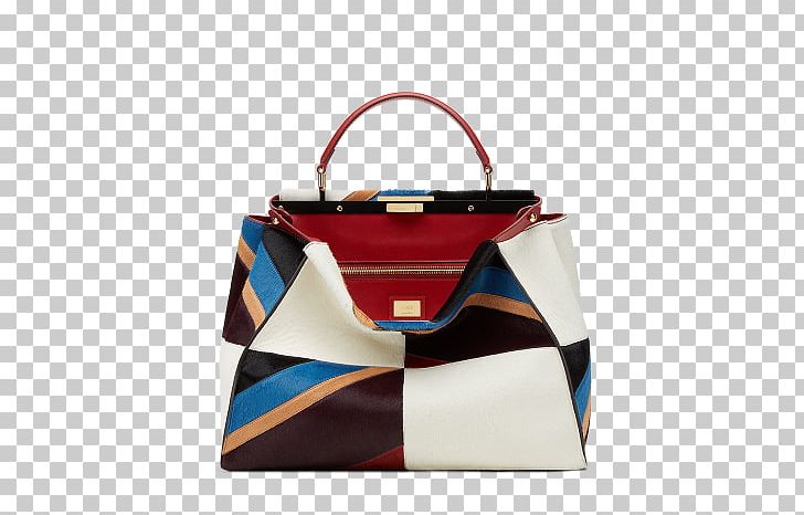 Tote Bag Handbag Fendi Chanel PNG, Clipart, Accessories, Bag, Baguette, Brand, Chanel Free PNG Download