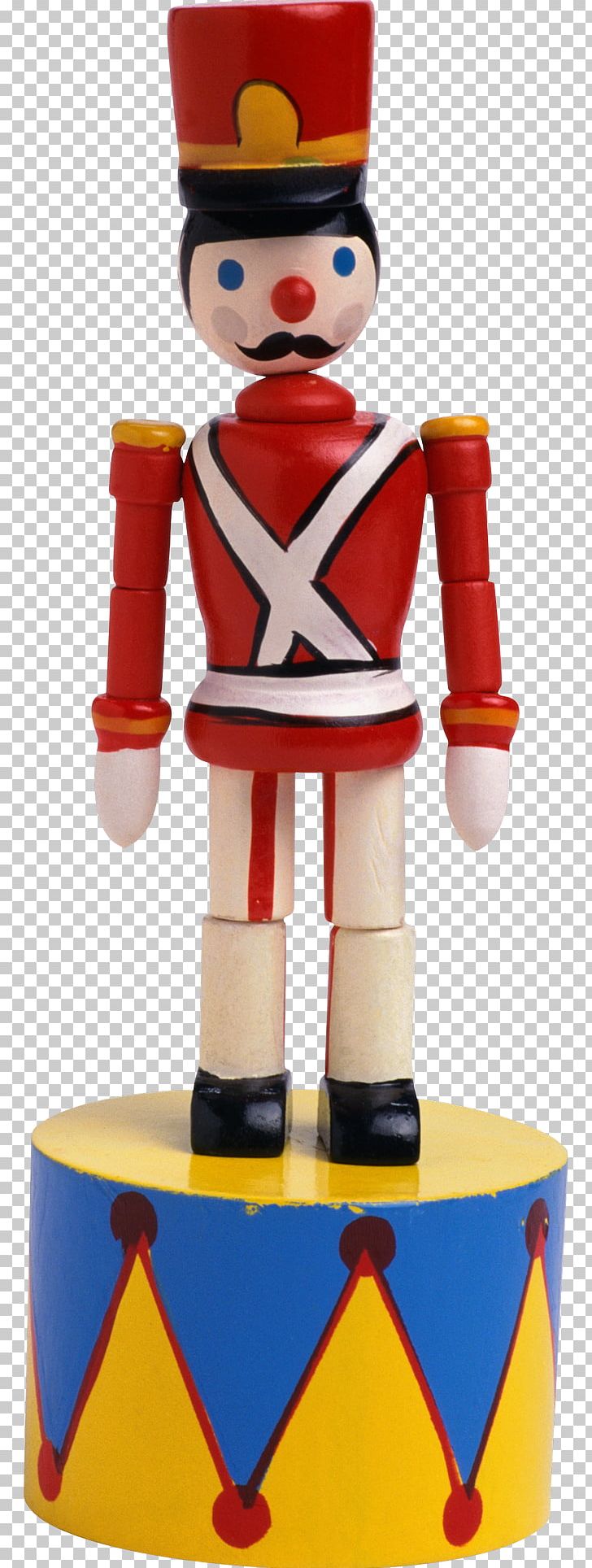 Toy Soldier PNG, Clipart, Action Toy Figures, Clip Art, Decorative Nutcracker, Digital Image, Doll Free PNG Download