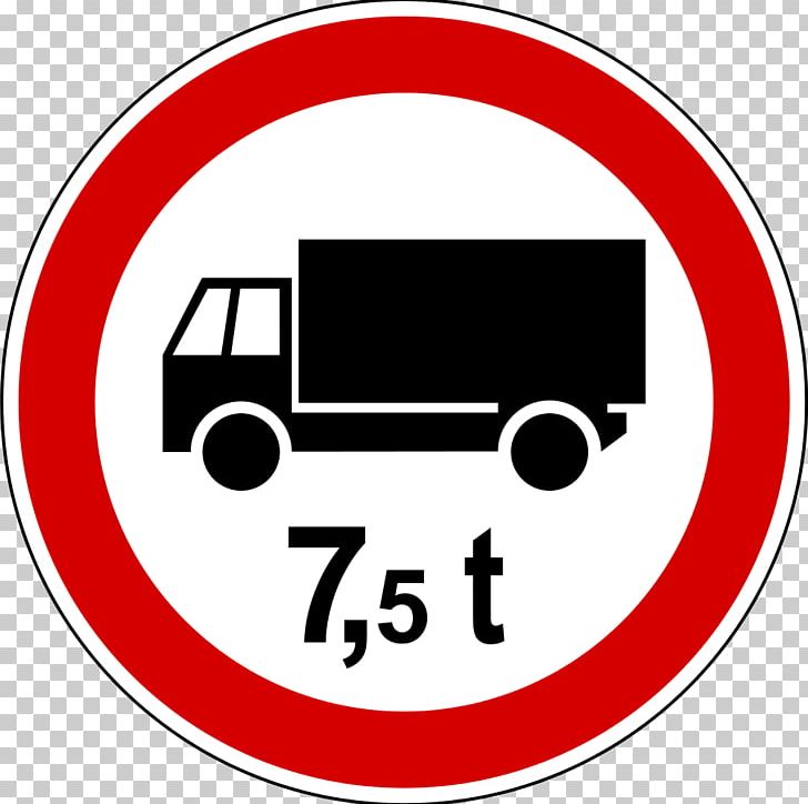 Traffic Sign Vehicle Bildtafel Der Verkehrszeichen In Slowenien Road PNG, Clipart, Area, Brand, Circle, Line, Logo Free PNG Download