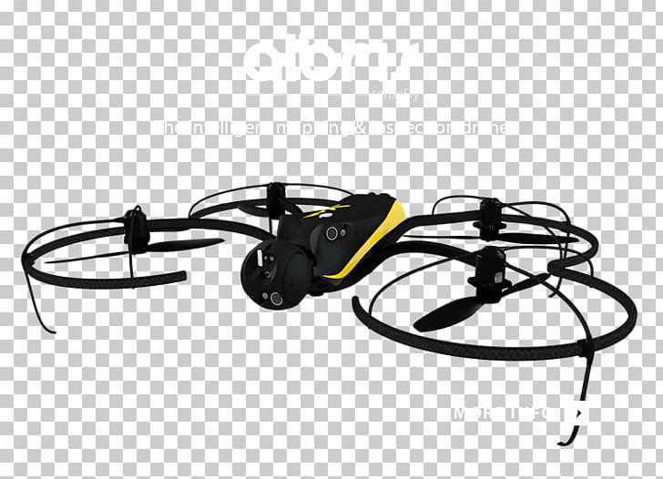 Unmanned Aerial Vehicle Aerial Photography Photogrammetry Multirotor Technology PNG, Clipart, Aerial Photography, Airplane Front, Audio, Automotive Exterior, Computer Hardware Free PNG Download