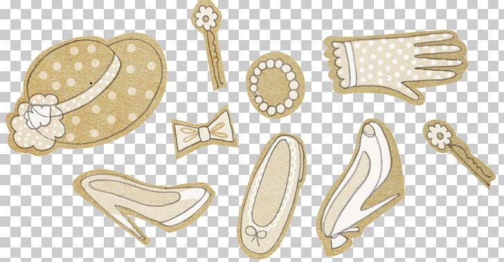 Veil Clothing Accessories Ring Body Jewellery PNG, Clipart, Body Jewellery, Body Jewelry, Clothing Accessories, Cut Flowers, Dress Free PNG Download