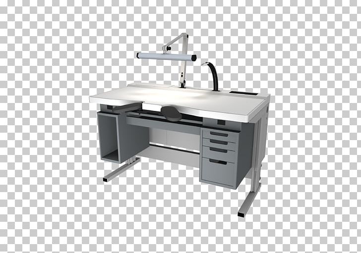 Watchmaker Furniture Desk Table Sink PNG, Clipart, Angle, Baselworld, Bathroom Sink, Bench, Cabinetry Free PNG Download