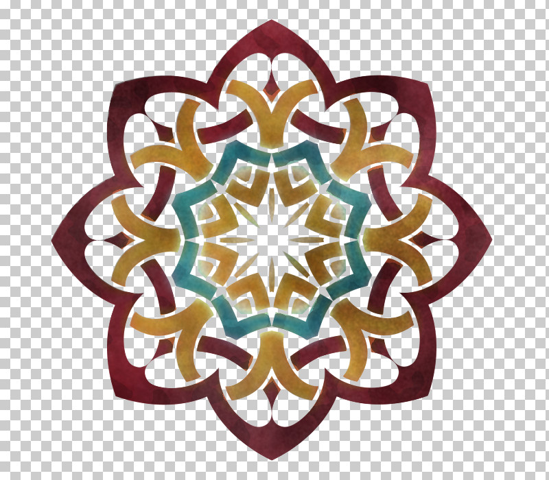 Pattern Ornament Sticker Symmetry PNG, Clipart, Ornament, Sticker, Symmetry Free PNG Download