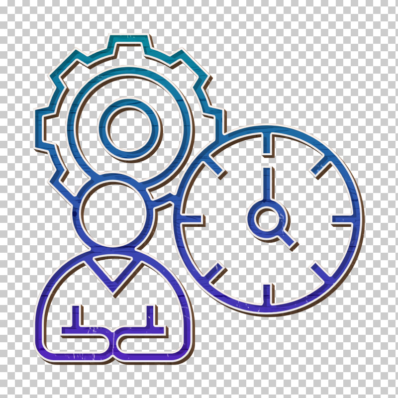 Scrum Process Icon Task Icon Time Icon PNG, Clipart, Free, Scrum Process Icon, Software, Task Icon, Time Icon Free PNG Download