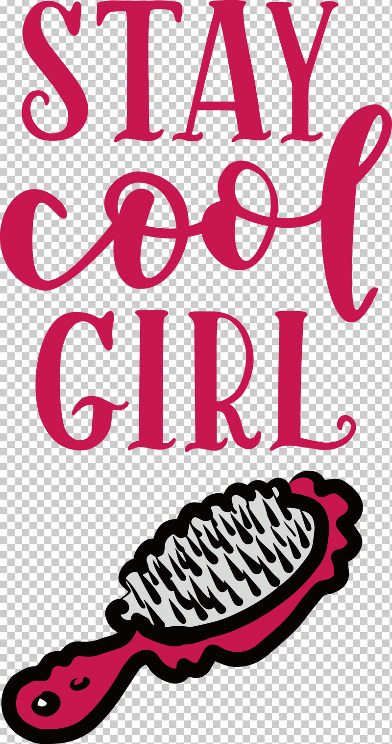 Stay Cool Girl Fashion Girl PNG, Clipart, Fashion, Girl, Infant, Mug Free PNG Download