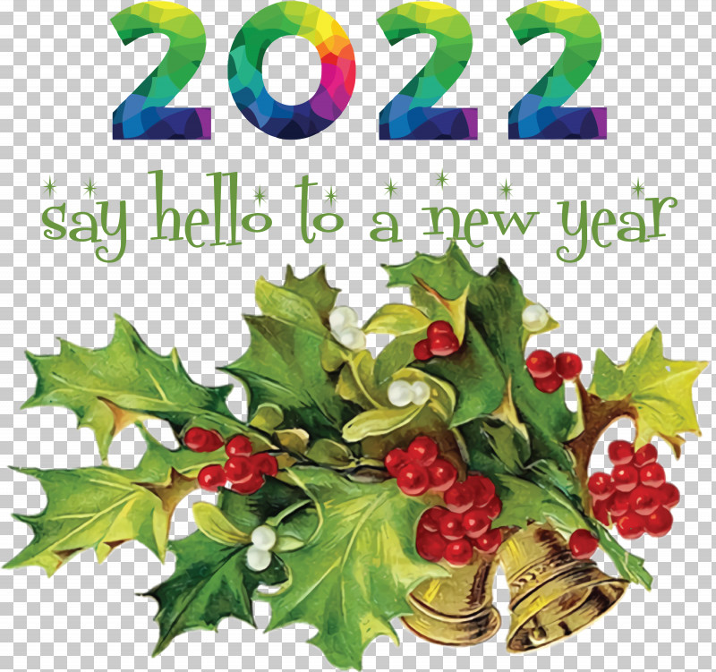 2022 Happy New Year 2022 New Year 2022 PNG, Clipart, Album, Apple Music, Bobby Vee, Christmas Day, Christmas Music Free PNG Download