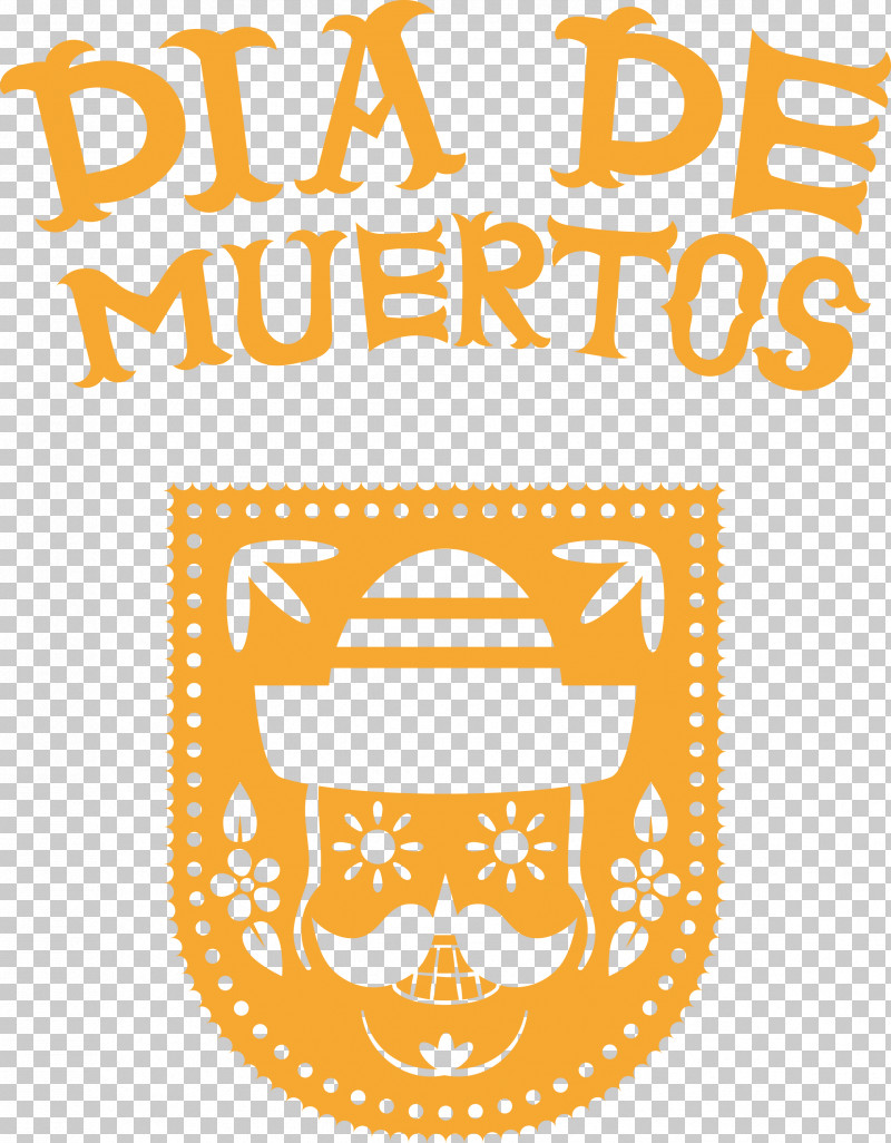 Day Of The Dead Día De Los Muertos Día De Muertos PNG, Clipart, Architecture, D%c3%ada De Muertos, Day Of The Dead, Dia De Los Muertos, Drawing Free PNG Download