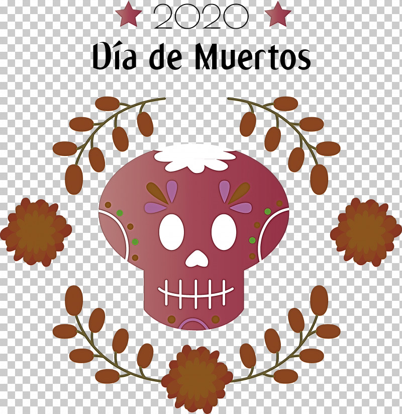 Day Of The Dead Día De Muertos Mexico PNG, Clipart, Abstract Art, D%c3%ada De Muertos, Day Of The Dead, Drawing, Floral Design Free PNG Download